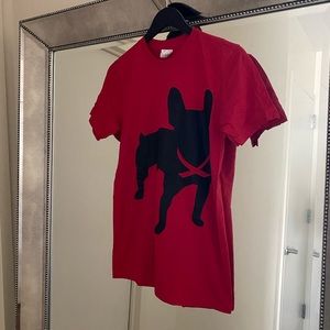 French Bulldog T-Shirt